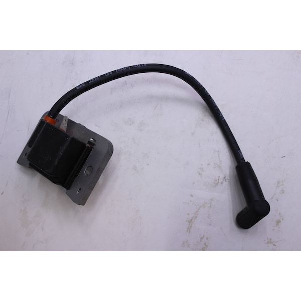 Module Magneto Digital Ign